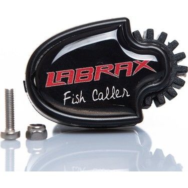Labrax Balık Çağırıcı Parmak
