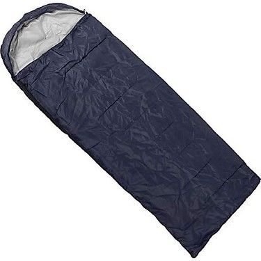 Bkm Uyku Tulumu Baharlık