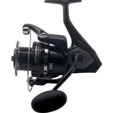 Okuma Wave Power WP-3000A1 Olta Makinesi