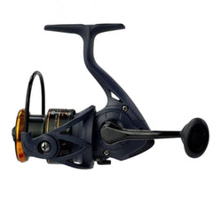 Tica Zest Catch 3BB Zc2000 Lrf Olta Makinesi