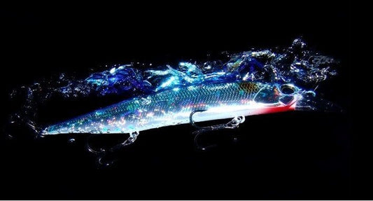 DUO Realis Jerkbait 120SP SW ADA0088 Prism İvory Maket Yem