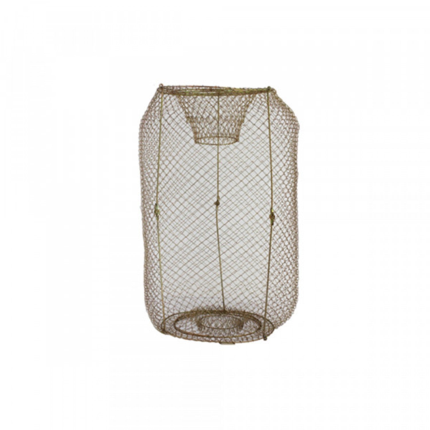 Effe Davul Pinter HG268
