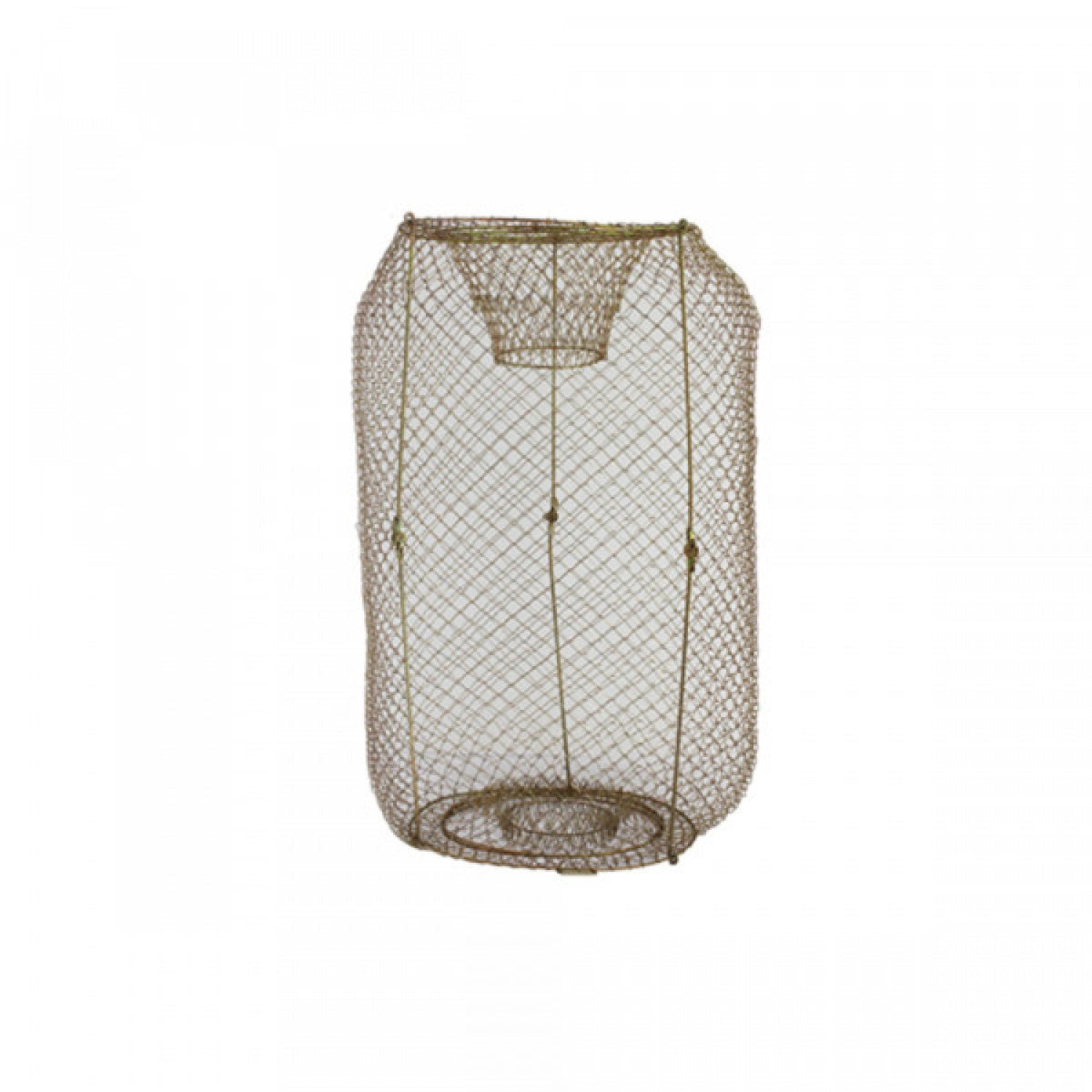 Effe Davul Pinter HG268