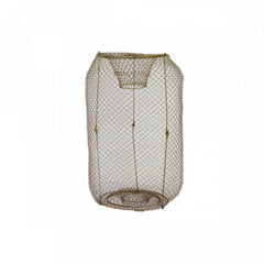 Effe Davul Pinter HG268