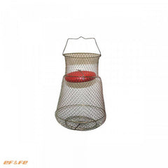 Effe Tel Livar Şamandıralı 25cm
