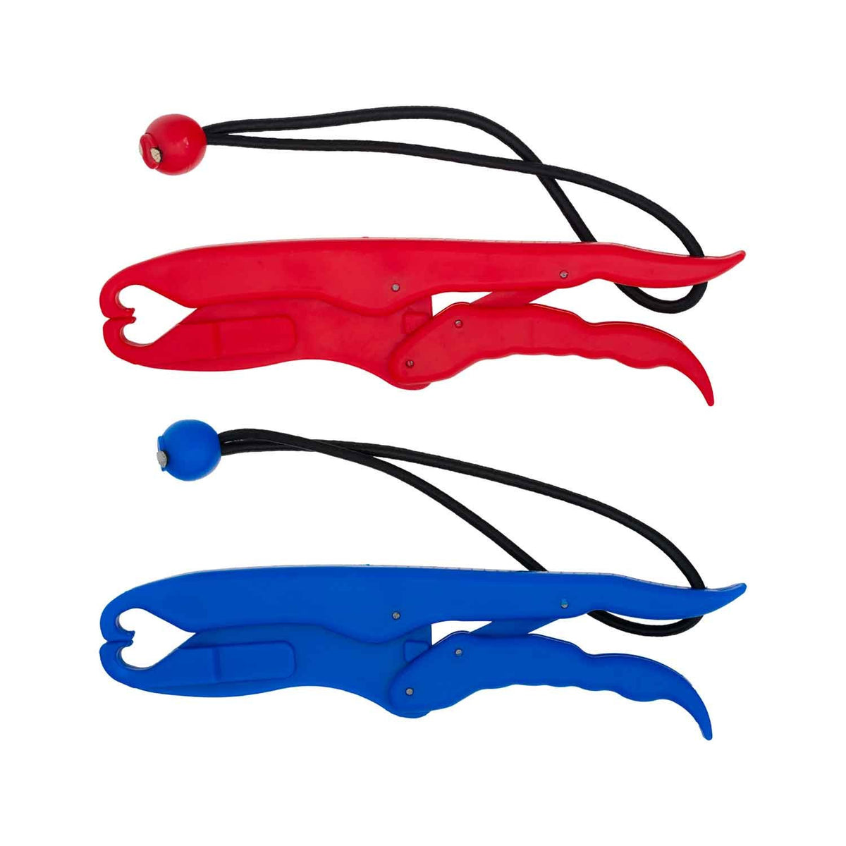 Effe Plastik Gripper HG3569