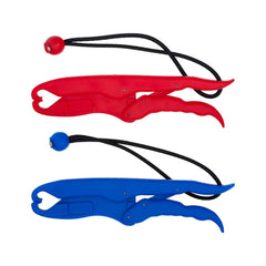 Effe Plastik Gripper HG3569