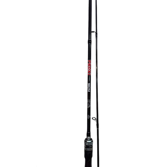 ICON-IC Proxi 240cm 4-30 Gr 2P Spin Olta Kamışı