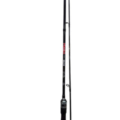 ICON-IC Proxi 240cm 4-30 Gr 2P Spin Olta Kamışı