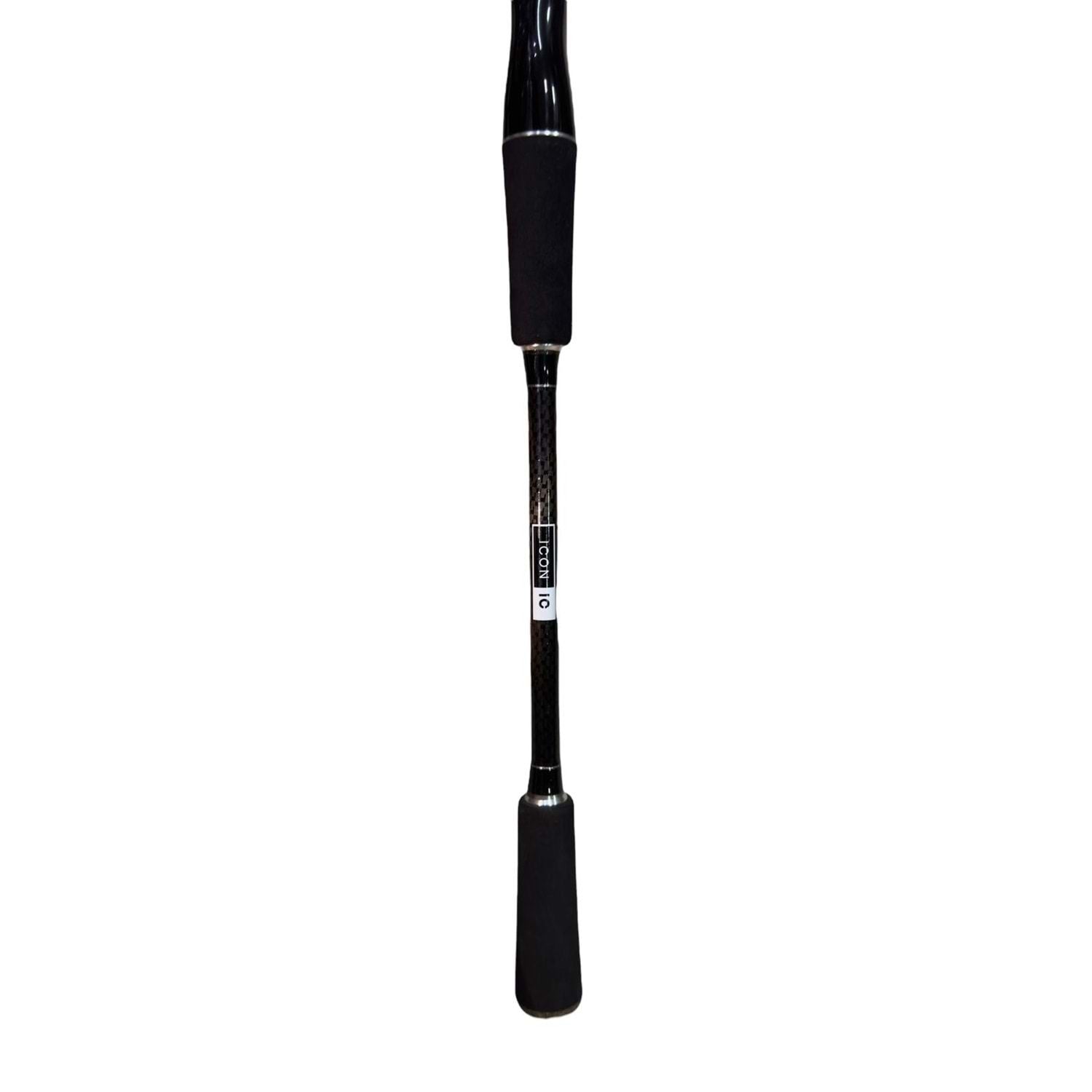 ICON-IC Proxi 270cm 5-55Gr 2P Spin Olta Kamışı