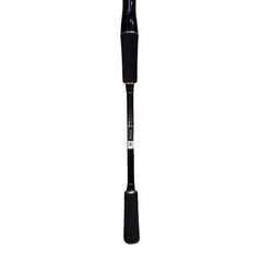 ICON-IC Proxi 270cm 5-55Gr 2P Spin Olta Kamışı