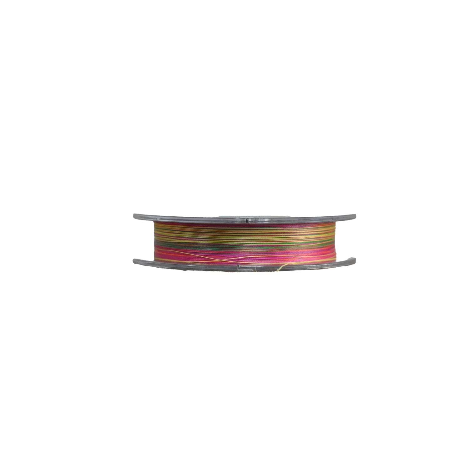 ICON-IC Yamato 150m X8 Multicolor İp Misina