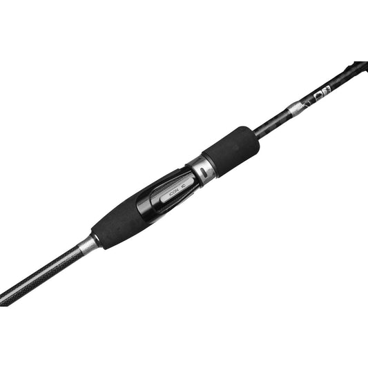 ICON-IC Momentum 228 cm 1-15 gr Lrf Kamışı