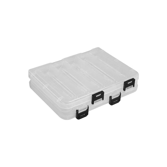 Effe Maket Balık Kutusu Küçük 13.5cm