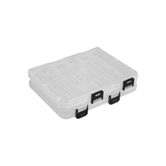 Effe Maket Balık Kutusu Küçük 13.5cm