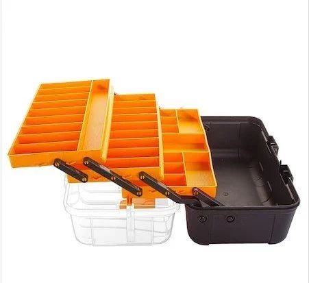 River Raflı Takım Çantası 16'' ASR-5038