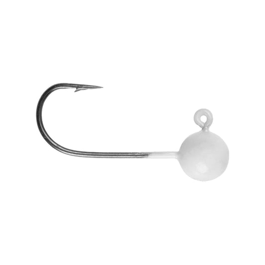 Effe Glowlu Lrf Jighead