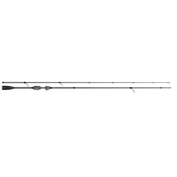 Ryobi Sakai X ''Lrf- Spin'' Olta Kamışı 218CM 3-12GR