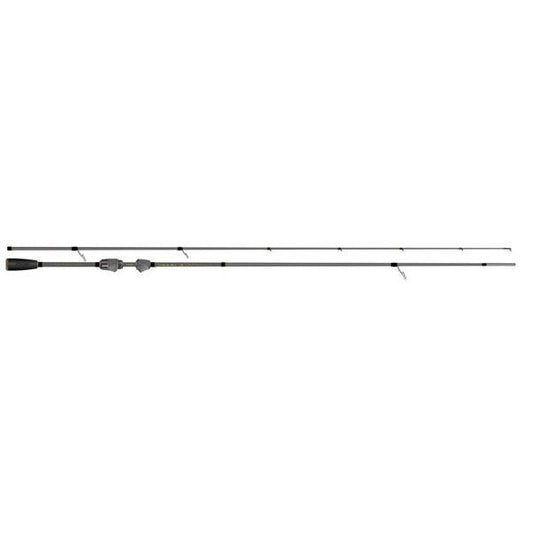 Ryobi Sakai X 218CM 3-12GR Lrf Olta Kamışı