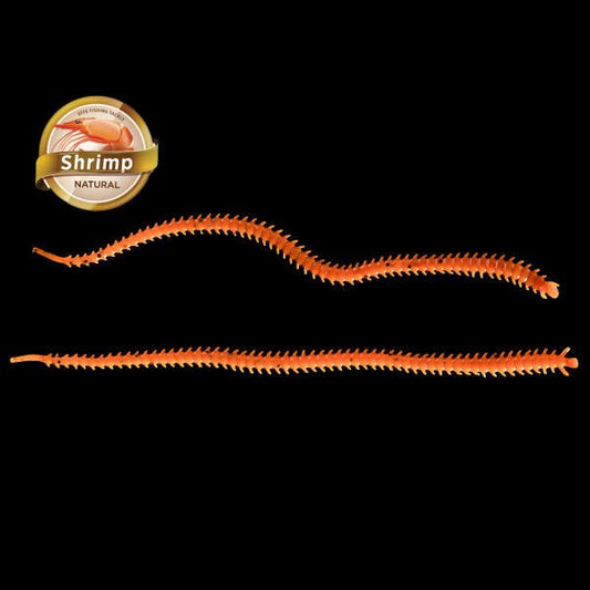 EF&FE Japanese Ryoshi Brown