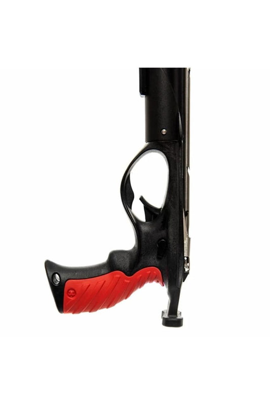 Labrax Falcon Açık Kafa Zıpkın