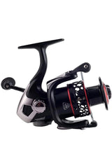 Accuretta Elite 9+1 BB Olta Makinesi