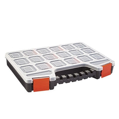 River Organizer Kutu Mega