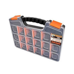 River Organizer Kutu Mega