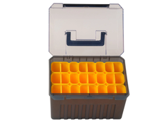 Shufa Sahte Koyma Kutusu 26*15*15