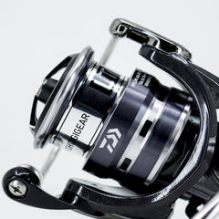 Daiwa Exceler 20 LT 1000 Olta Makinesi