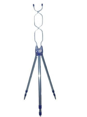 İsora Tripod Kamış Sehpası 120cm