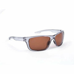 Shimano Antares Transparent Grey & Copper Güneş Gözlüğü