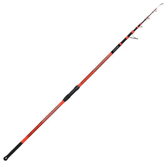 Ryobi Cobia 425cm 100-300 Surf Olta Kamışı