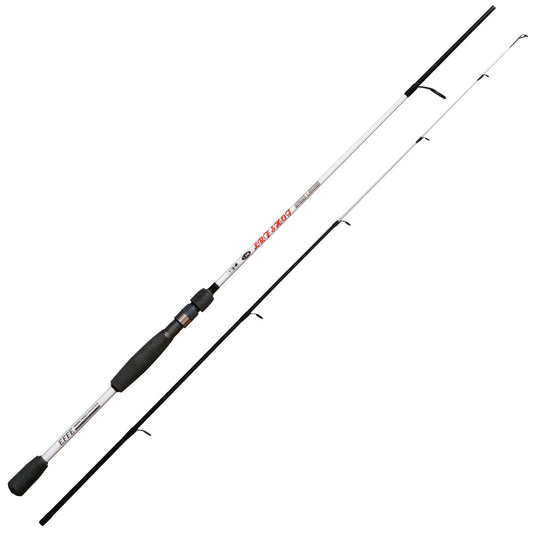 EF&FE Kamış Lrf Shot Lrf Olta Kamışı