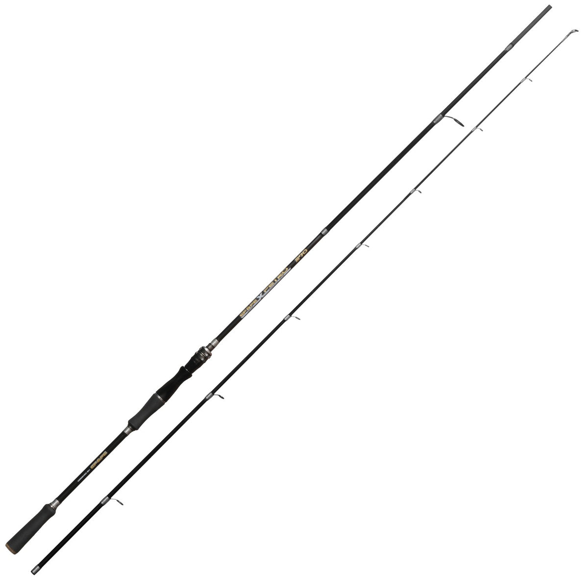Effe Petro 270cm 7-35gr Spin Olta Kamışı