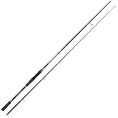 Effe Petro 270cm 7-35gr Spin Olta Kamışı
