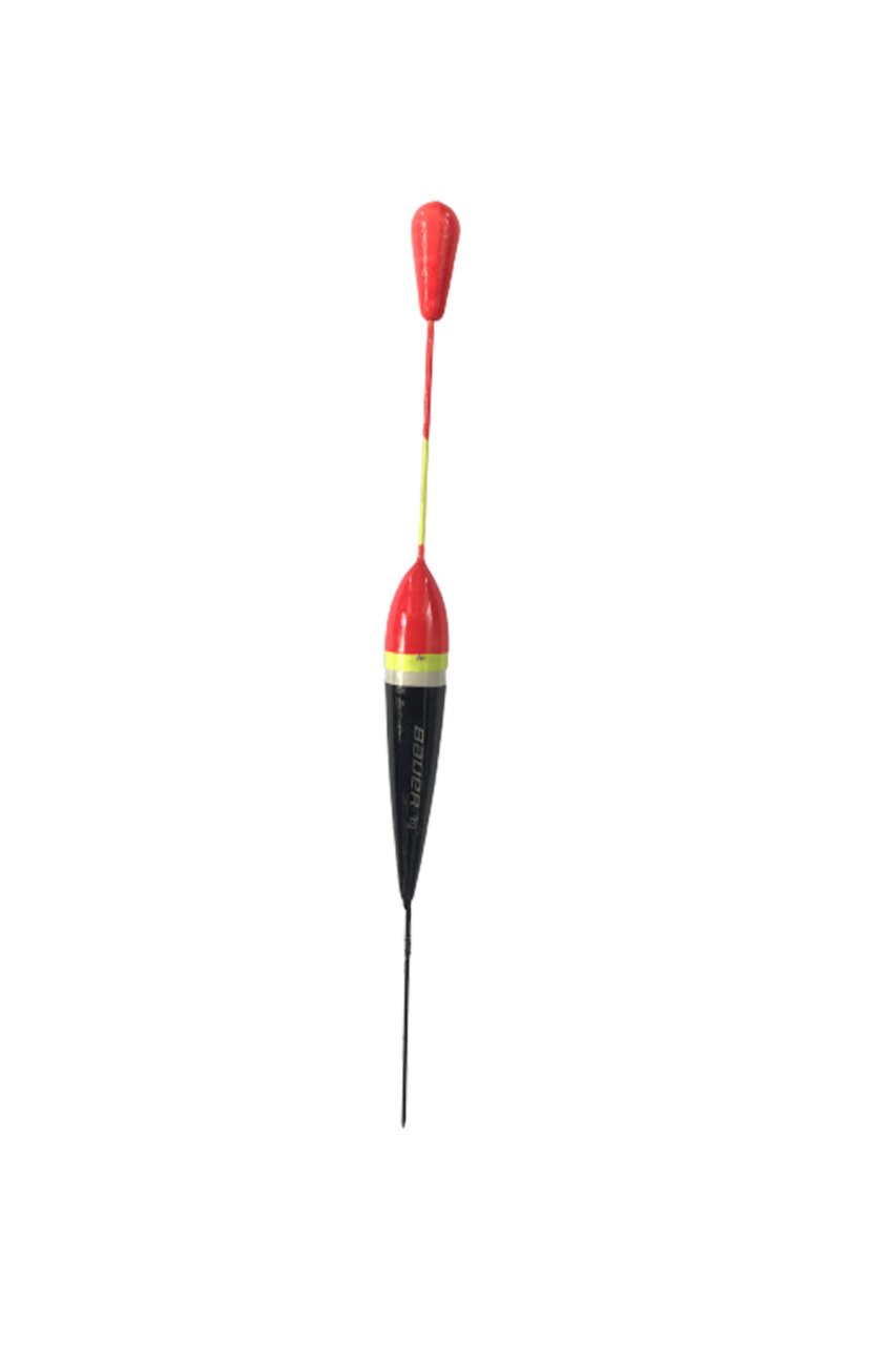 BAUER ŞAMADIRA 2 GR (ÖZEL SERİ)