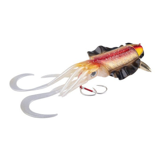 Japanese Silikon Yem Sübye - HG1033-C 285GR