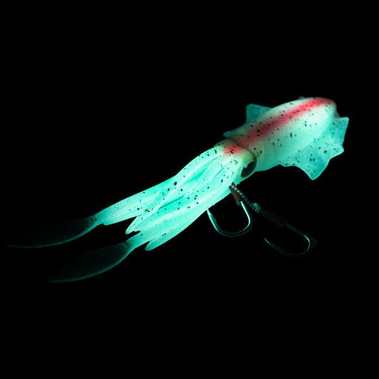 Japanese Silikon Yem Sübye - 2