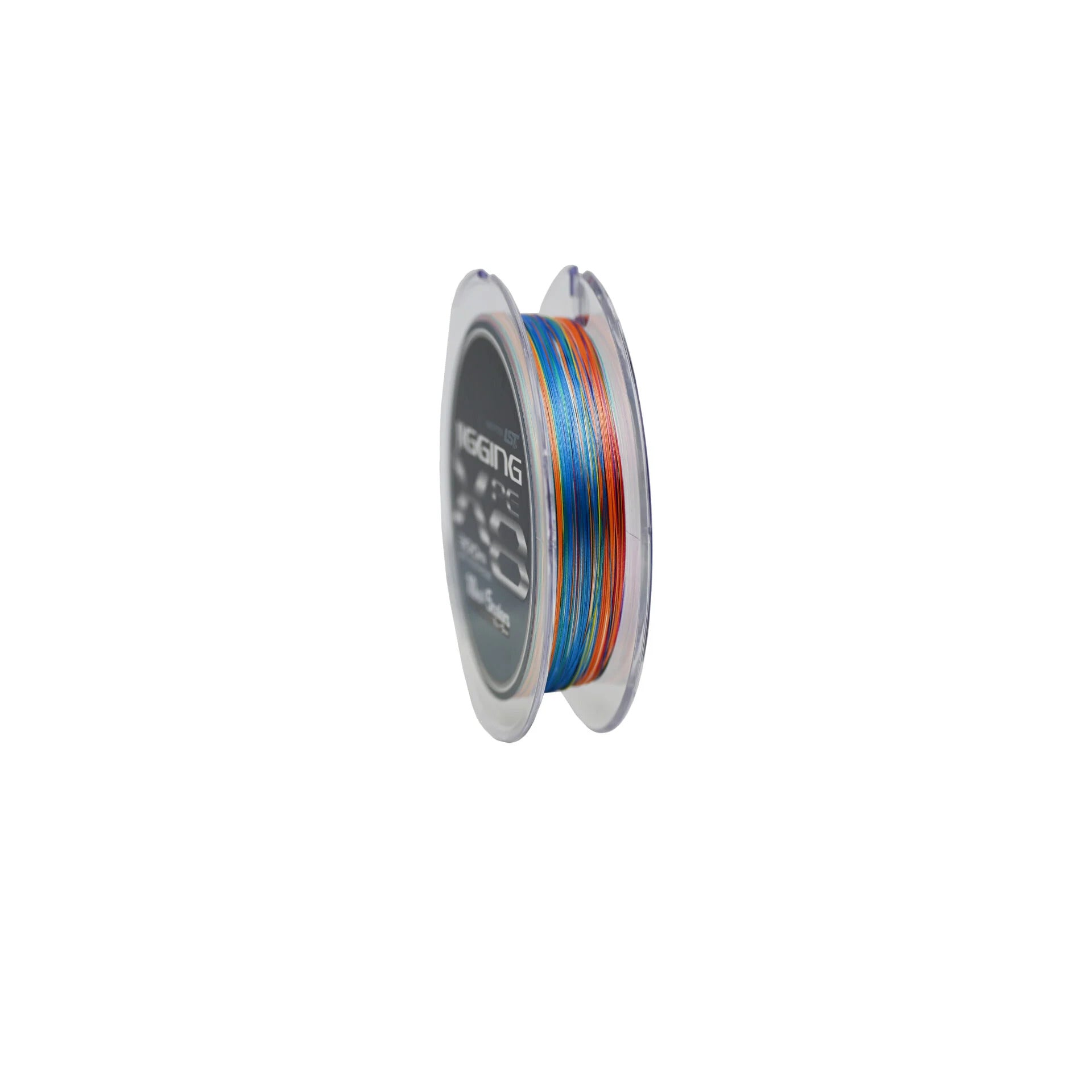 Linesystem Jigging PE 8X 300 mt İp Misina