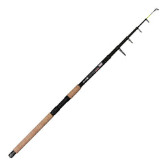 Effe Sniper 100-200gr Teleskopik Olta Kamışı