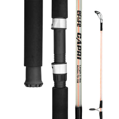 Effe Capri Bot Olta Kamışı 75-150gr