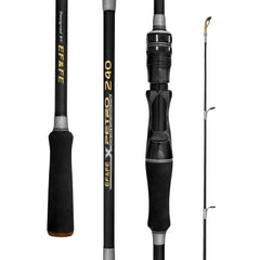 Effe Petro 270cm 10-40gr Spin Olta Kamışı