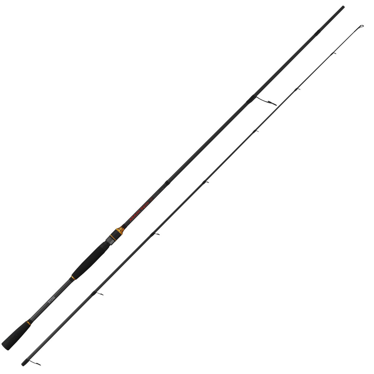Ryobi Asahi 210cm Max.28gr Spin Olta Kamışı