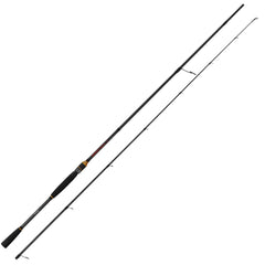 Ryobi Asahi 210cm Max.28gr Spin Olta Kamışı