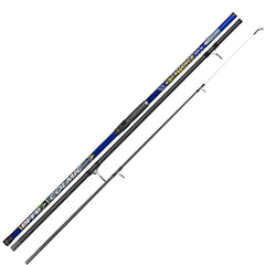 Effe Excellence 420cm 100-200gr Surf Olta Kamışı