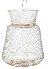 AVmaniA TEL LİVAR 33X45