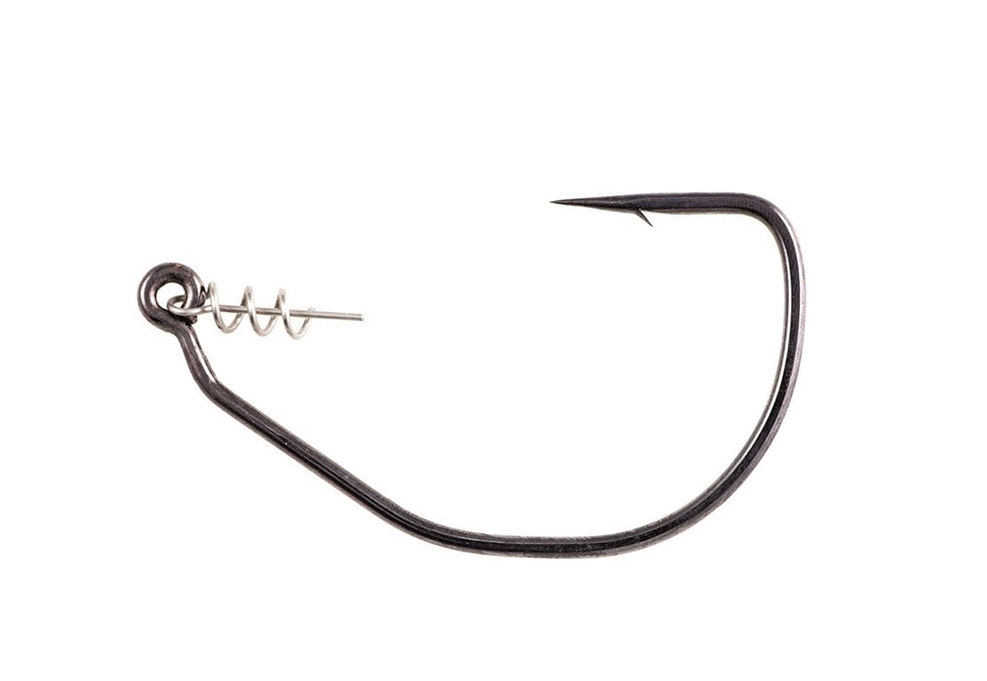 LUCKY JOHN OFFSET İĞNE PREDATOR BN 3P LJH356