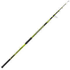 Ryobi Shindo 425cm 100-300gr Teleskopik Surf Olta Kamışı