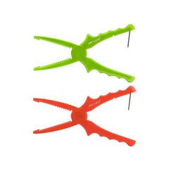 Effe Balık Tutma Maşası